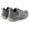 New Balance Fresh Foam X Hierro V8 'Castlerock Shadow Grey'