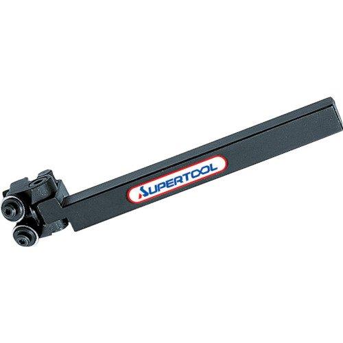 

Super Tool Cutting Knurling Bit (for Small Diameter Aya Pattern) KNCD0903