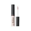 THE SAEM Cover Perfection Tip Concealer 6.5g*1Pc/2Pcs