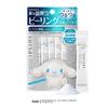 Suisai Beauty Clear Powder Wash Sanrio Collaboration 6 Colors to Choose from