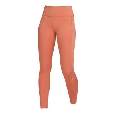 Womens/Ladies Epic Luxe Leggings
