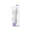 Celimax Glutathione Longlasting Tone-Up Cream 35ml
