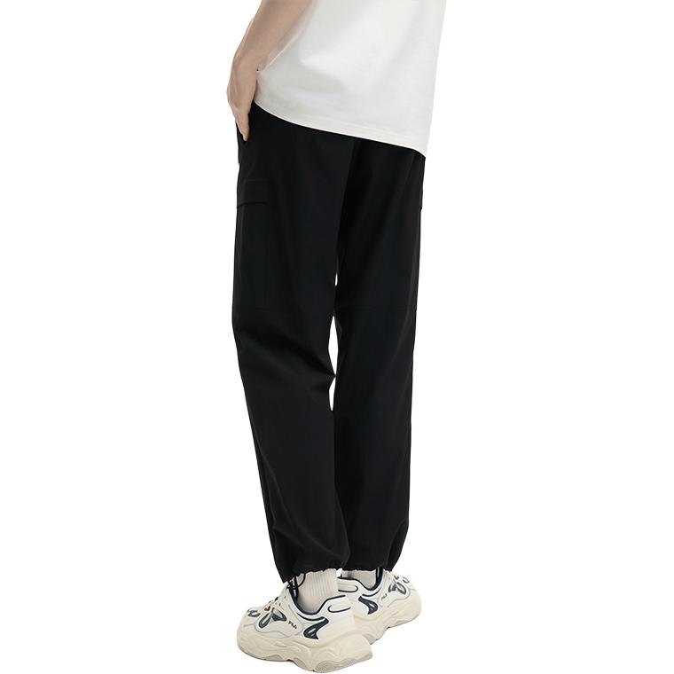 Men's Shirt FILA ORIGINALE WHITE LINE Shirt Matching Set Men's