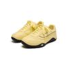 Champion Children's Retro Racing Casual Sneakers
