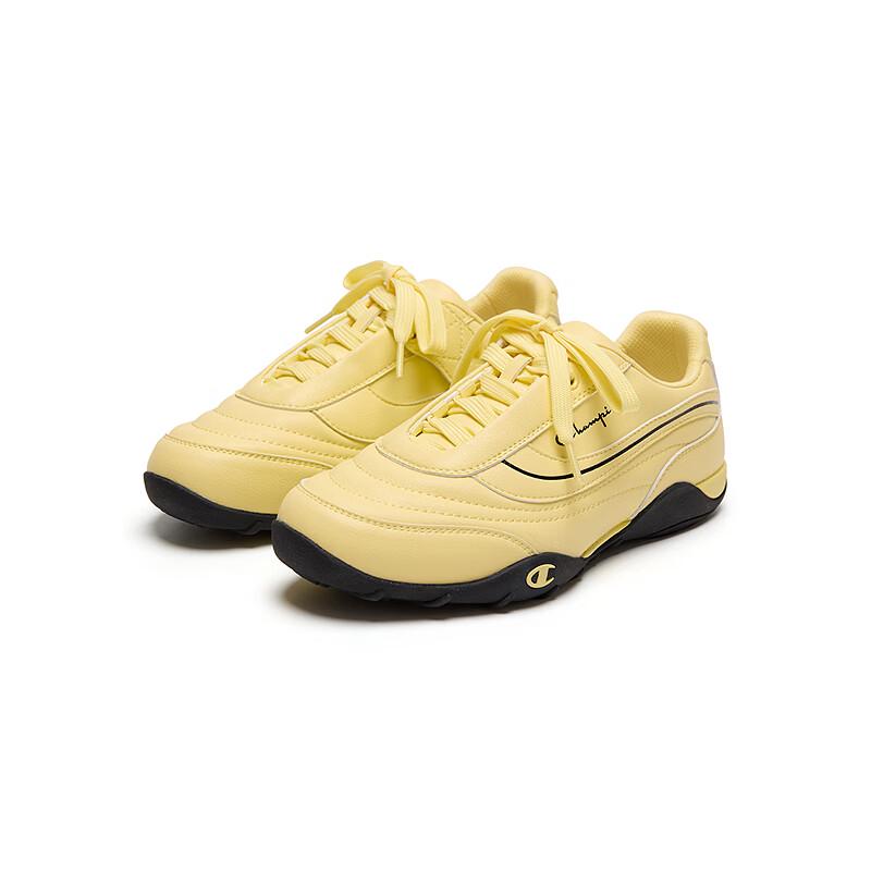 Champion Children's Retro Racing Casual Sneakers