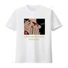 Nadie me ayuda en esta casa shirt madre for latina mom mothers day dia de las madres funny vintage Washed Unisex