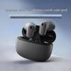 Edifier Air X True Wireless Semi-in-ear Bluetooth Earbuds