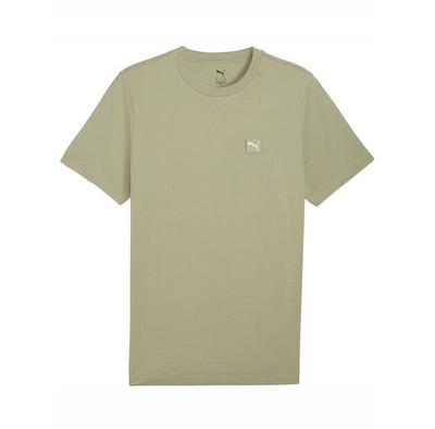 Puma T-shirt 684726-82