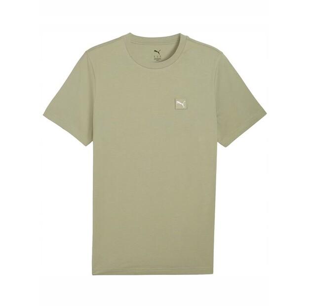 Футболка Puma 684726-82 EU S