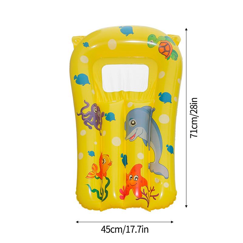 Inflatable High-Quality Lawn High-Quality Water High-Quality Spray High-Quality Slide Play sets Youngsters High-Quality Summer High-Quality Outdoor
