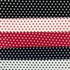 Costura e tricot – Tecidos