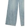 Vero Moda Wien Jeans