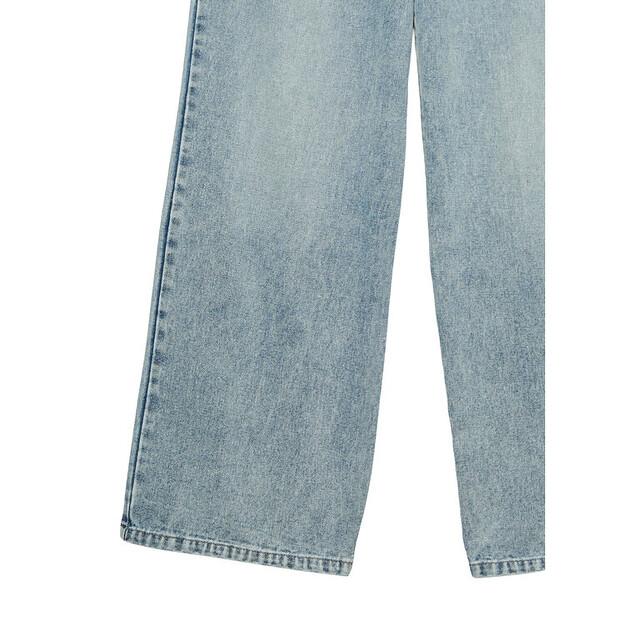 Vero Moda Wien Jeans