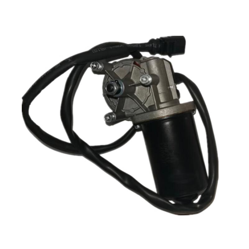 Peishan Jiefang CA1125J Wiper Motor