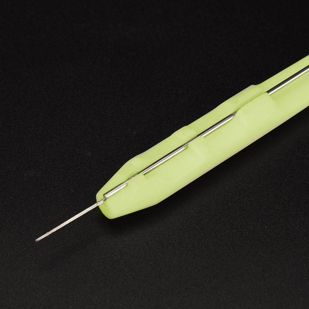 Hand Stick Tattoo Kit   Tattoo Benodigdheden Inkt Handschoenen Inkt Doos Tattoo Naalden Set 1RLCelsius3RLCelsius5RLCelsius7RLCelsius9RL Oefenhuid Tattoo