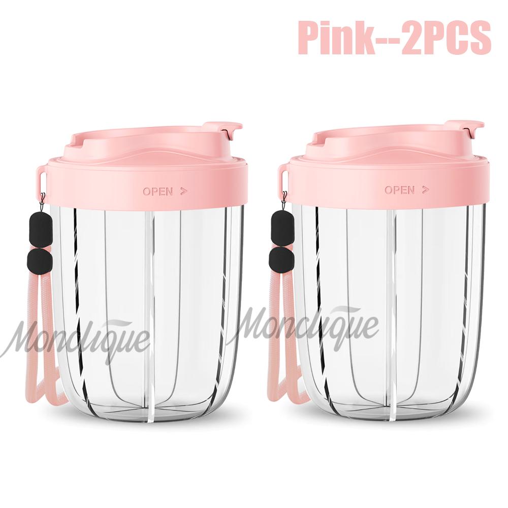 2PCS Weekly Large Pill Organizer Portable Pill Bottle Dispenser For 7 Vitamins Medicine Fish Oils Storage Box Travel Pillboxs