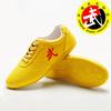  Unisex Taekwondo Shoes Men Breathable Elastic Sport Shoe Taekwondo Boxing Kung Fu TaiChi Wrestling for Man Beginners