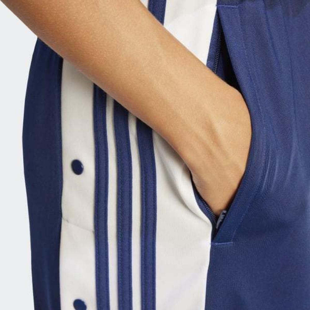 Unisex Adidas Original Skirt Navy Adybreak Skirt