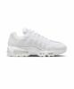 [Nike] Air Max 95 Big Bubble M - White:Pure Platinum:White HM8755-100