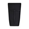 Suitable for 2025 Geely Galaxy E5 central control lower storage box central control storage box EX5 car supplies