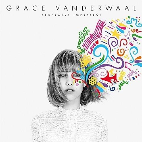 

Perfectly Imperfect (Bonus Track)