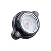 For Motorcycles Water Temperature Gauge 0.9 Bar 1.1 Bar 1.3 Bar 1.8Bar with Utility Safe Car Thermost Radiator Cap Cover Head