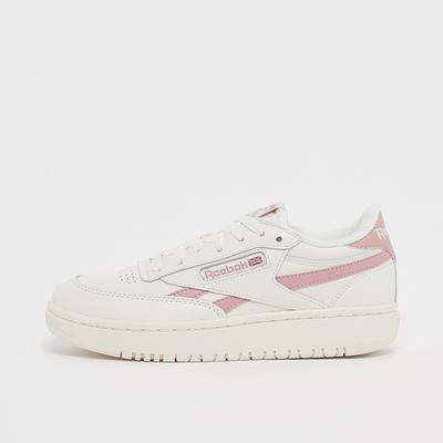 Chaussures pour femme – Baskets