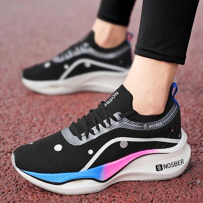 Erkek Ayakkabıları – Spor Ayakkabı