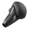 Ergonomically Designed Shifter Assembly for Honda Civic 2006 2011 Comfortable Grip for Enhanced Driving Experience