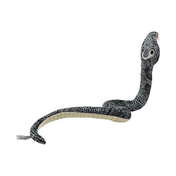 Cobra 155 No.6472