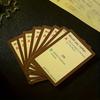Shitty Choices Card Board Game Card Games for Adults Party Card Games for Adults and Family Perfect Entertainment Gifts