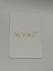 [USED] Seventeen Sector 17 Mingyu Pre-order Bonus Trading Card (China)