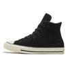 (WMNS) Chuck Taylor All Star Classic 'Schwarz ' Damen 569399C
