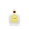Select One of 8 Santa Maria Novella Crema Fluida