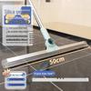 Jieliya Magic Broom & Squeegee
