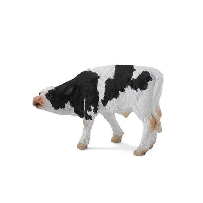CollectA Friesenkalb-Figur (Klein) (Säugling)