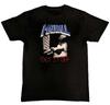 Madball Band SET IT OFF Grafikdruck Herren T-Shirt