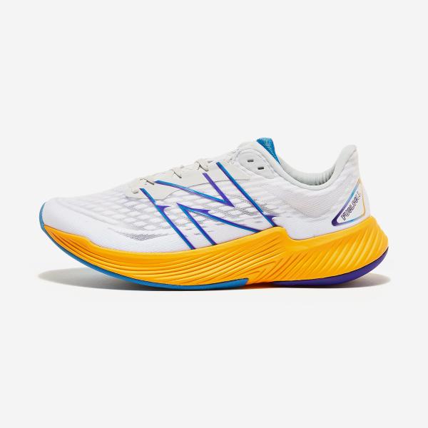 

NewBalance MFCPZLW2 Мужская обувь