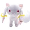 Puppen & Kuscheltiere – Kuscheltiere von Film- & Trickfiguren