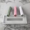Portable Salon Quick Dry USB Nail Dryer Machine Home Phototherapy Tool Professional UV LED Nail Lamp Mini Flashlight Pen