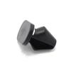 10pcs Door Trim Clips Kit 51767412895 Fit for BMW 2 Series F45 F46 X1 F48 X2 F39