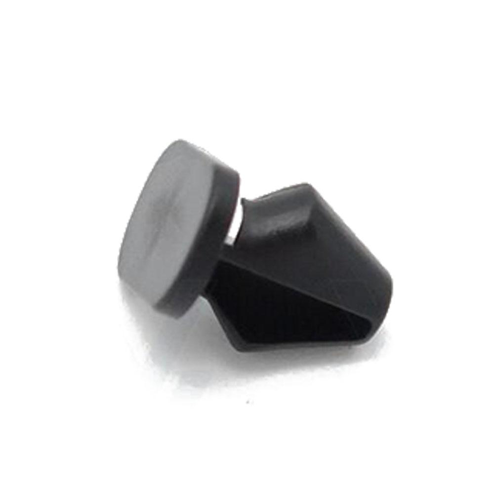 10pcs Door Trim Clips Kit 51767412895 Fit for BMW 2 Series F45 F46 X1 F48 X2 F39