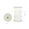 Rotating Night Light Creative Foldable Atmosphere Light Bedroom Bedhead Decoration Gift Book Light LED Table Light
