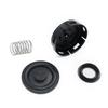 Crankcase Vent Membrane For Opel Astra Insignia Zafira Meriva Vauxhall Insignia 1.6 CDTi  55 486 867 55486867 55494242