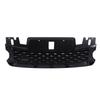 Front Bumper Lower Grille Glossy Black Long Lasting Precise Fit LR054767 for Sport L494 Pre‑Facelift 2013 to 2017