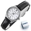 Zegarek Damski Casio Collection Ltp-V005L-7B2 (Zd582J) + Box