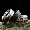 Ringer – Unisex ringer