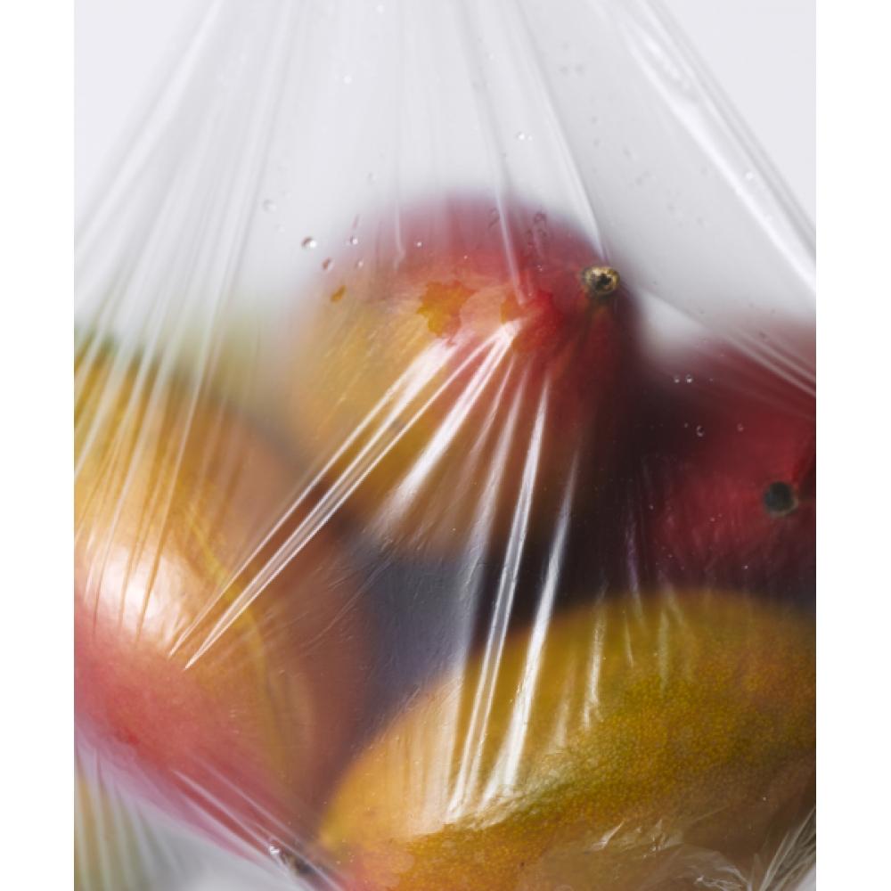 Glow Haarbehandlung Apfel Mango