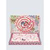 Cath Kidston Christmas Travel Beauty Advent Calendar
