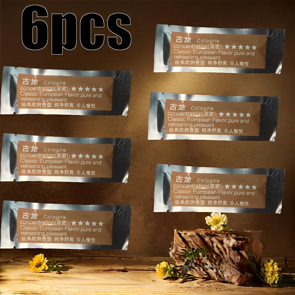 Auto Lufterfrischer Ersatz Autoparfüm Autostyling Fester Diffusor Stick Ersatzkerne Klimaanlage Lüftungsschlitz Parfüm